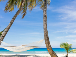 yasawa island resort