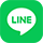 LINE無料相談